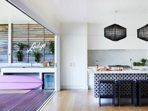 Atlantic Byron Bay - Accommodation Port Macquarie 12
