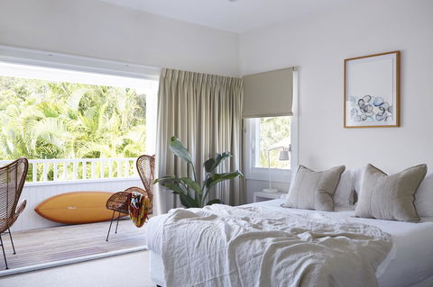 Atlantic Byron Bay - Accommodation Port Macquarie 19