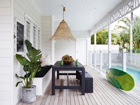 Atlantic Byron Bay - Accommodation Port Macquarie 15