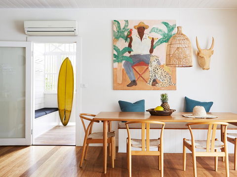 Atlantic Byron Bay - Accommodation Port Macquarie 16