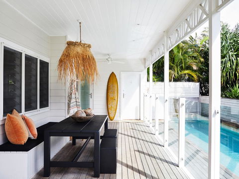 Atlantic Byron Bay - Accommodation Port Macquarie 5
