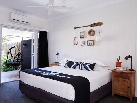 Atlantic Byron Bay - Accommodation Port Macquarie 31