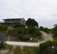 Lantauanan - The Lookout - Accommodation Port Macquarie
