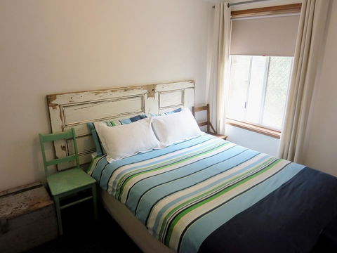 A2@Port Willy - Accommodation Port Macquarie 11