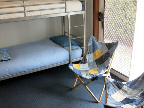 A2@Port Willy - Accommodation Port Macquarie 18