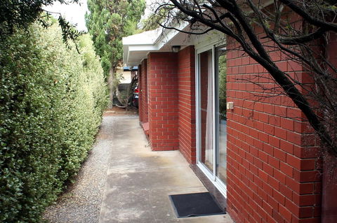 A2@Port Willy - Accommodation Port Macquarie 3