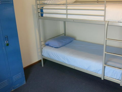 A2@Port Willy - Accommodation Port Macquarie 2