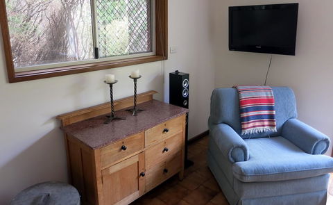 A2@Port Willy - Accommodation Port Macquarie 1