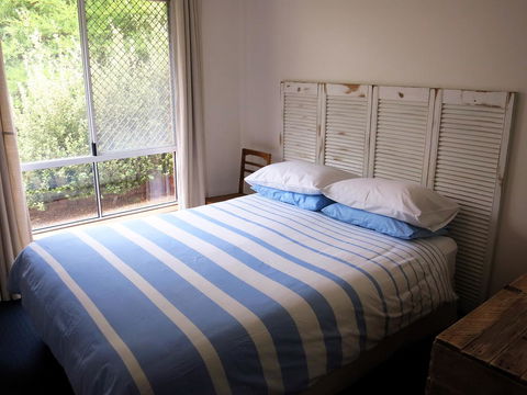 A2@Port Willy - Accommodation Port Macquarie 9
