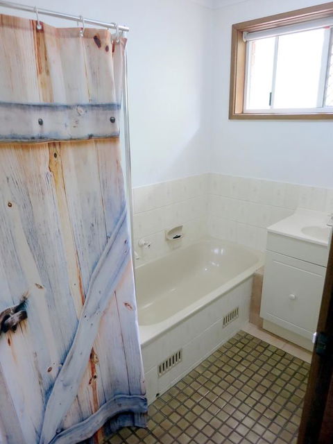 A2@Port Willy - Accommodation Port Macquarie 4