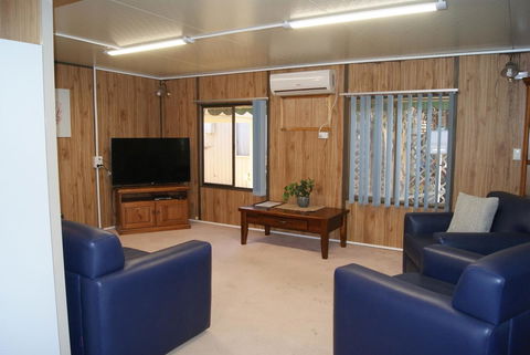 Ardrossan Caravan Park - Accommodation Port Macquarie 26
