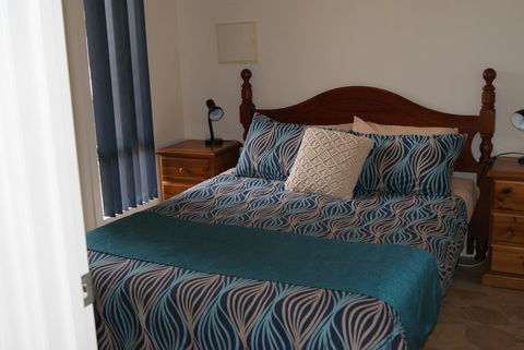 Ardrossan Caravan Park - Accommodation Port Macquarie 8
