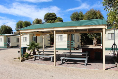 Ardrossan Caravan Park - Accommodation Port Macquarie 15