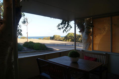Ardrossan Caravan Park - Accommodation Port Macquarie 9