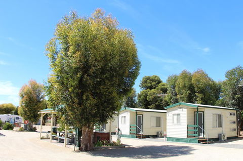 Ardrossan Caravan Park - Accommodation Port Macquarie 24