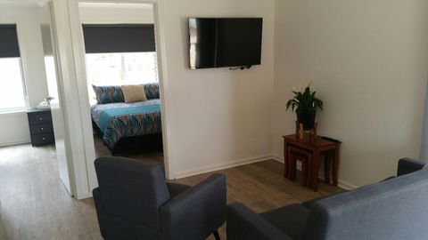 Ardrossan Caravan Park - Accommodation Port Macquarie 22