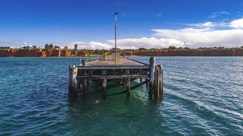 Ardrossan Caravan Park - Accommodation Port Macquarie 3