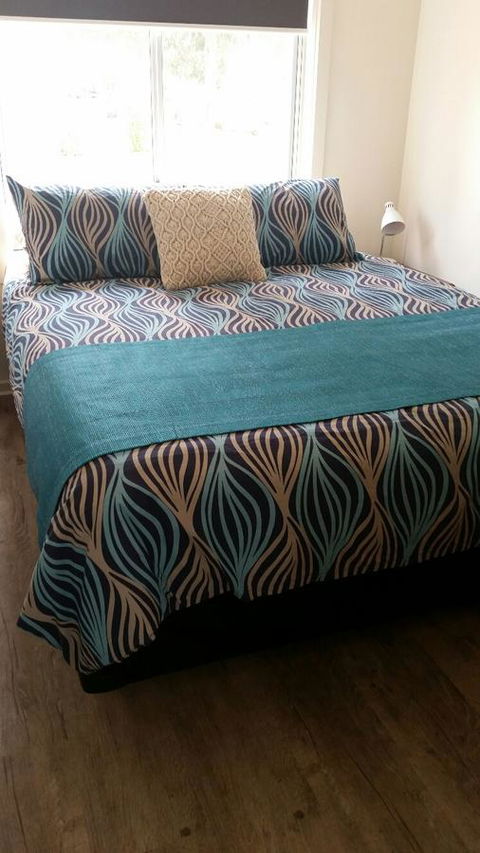 Ardrossan Caravan Park - Accommodation Port Macquarie 20