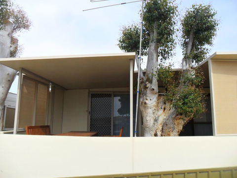 Ardrossan Caravan Park - Accommodation Port Macquarie 1
