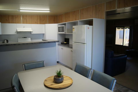 Ardrossan Caravan Park - Accommodation Port Macquarie 27