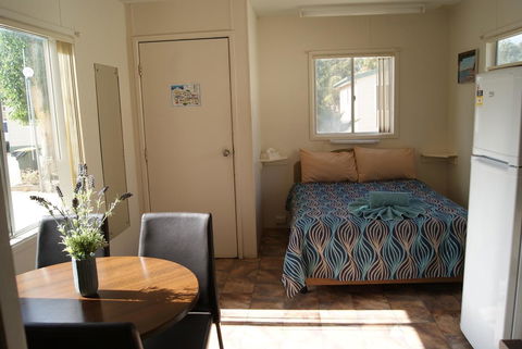 Ardrossan Caravan Park - Accommodation Port Macquarie 18