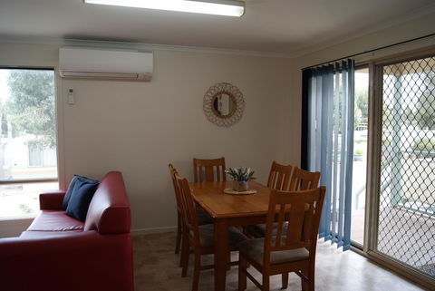 Ardrossan Caravan Park - Accommodation Port Macquarie 12