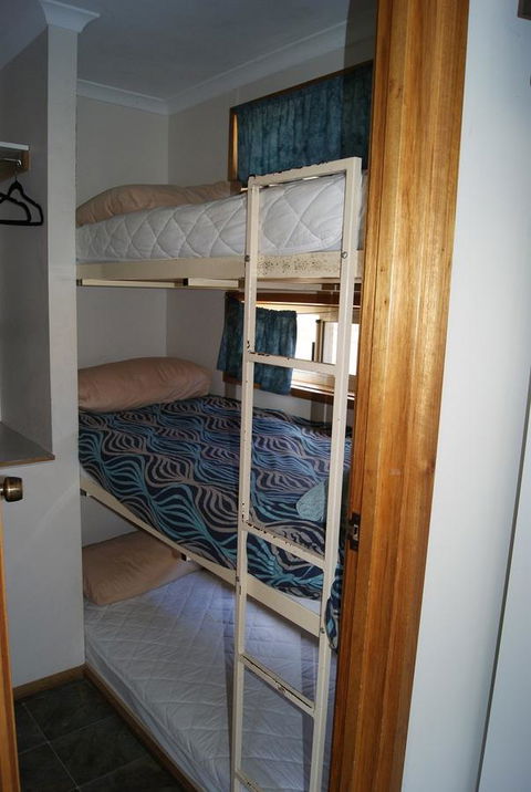 Ardrossan Caravan Park - Accommodation Port Macquarie 13