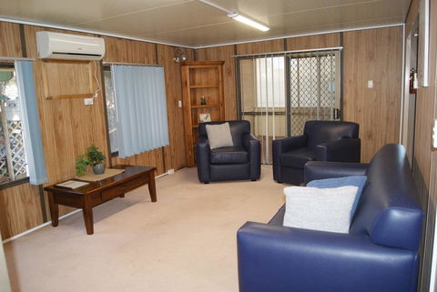 Ardrossan Caravan Park - Accommodation Port Macquarie 28