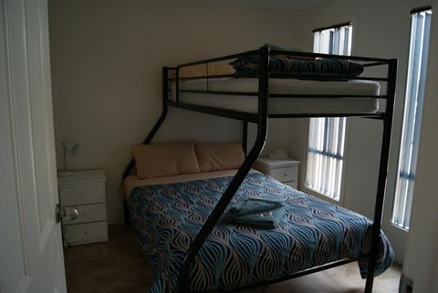 Ardrossan Caravan Park - Accommodation Port Macquarie 10