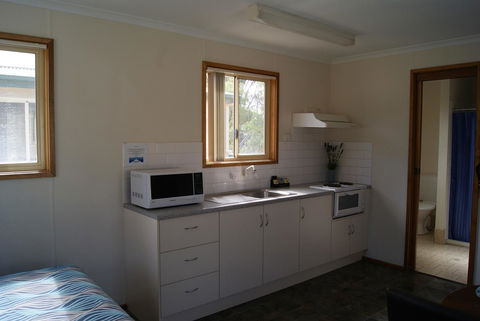 Ardrossan Caravan Park - Accommodation Port Macquarie 6