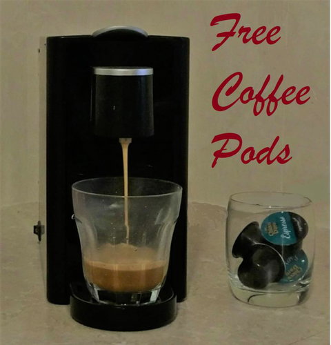 Desert Gum Retreat Gough St - Accommodation Port Macquarie 17