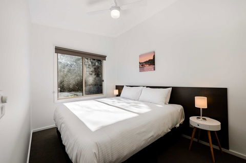 Discovery Parks - Port Augusta - Accommodation Port Macquarie 9