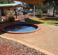 Discovery Parks  Port Augusta - Accommodation Port Macquarie