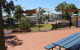 Discovery Parks - Port Augusta - thumb 19