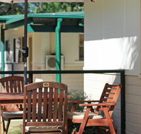 The Retreat Port Stephens - Accommodation Port Macquarie
