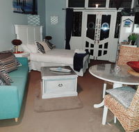 The Palace Retreat - Accommodation Port Macquarie