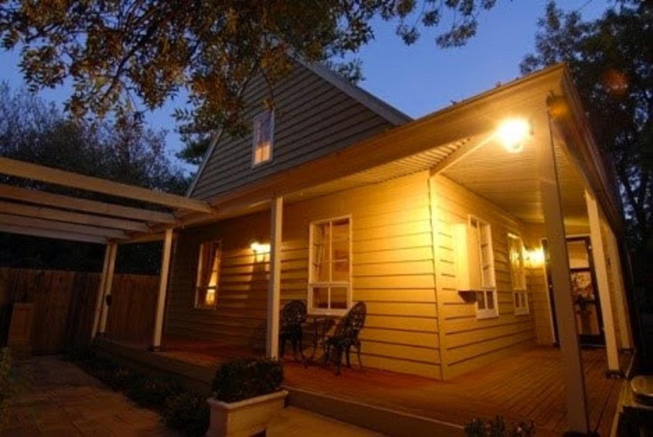 Bower SA Accommodation Port Macquarie