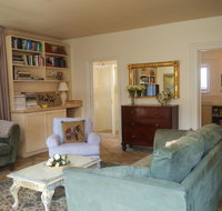 Athelney Cottage Bed and Breakfast - Accommodation Port Macquarie