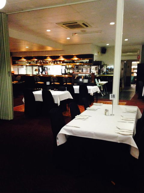 Nightcap At Roxby Downs - Accommodation Port Macquarie 13