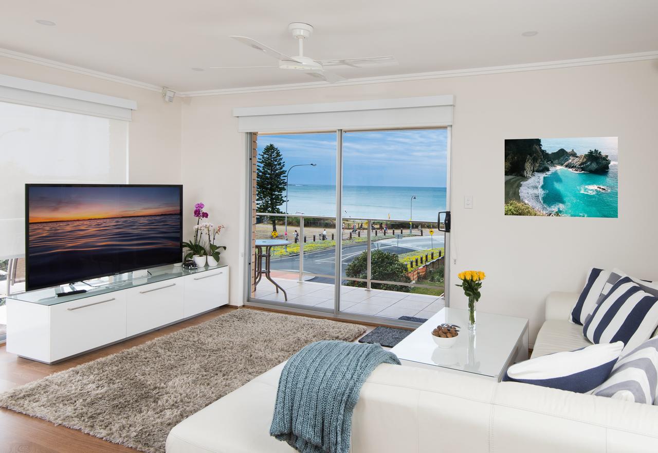 Cromer NSW Accommodation Port Macquarie