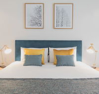 Manna by Haus - Accommodation Port Macquarie
