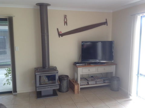 Breakaway Farmstay - Accommodation Port Macquarie 12