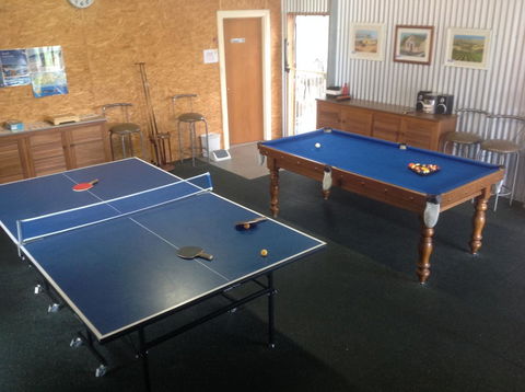 Breakaway Farmstay - Accommodation Port Macquarie 5