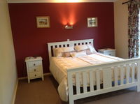 Book Waitpinga Accommodation Vacations Accommodation Port Macquarie Accommodation Port Macquarie