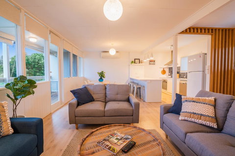 Aldinga Beach Break - C21 SouthCoast Holidays - Accommodation Port Macquarie 7