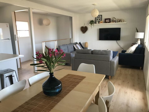Aldinga Beach Break - C21 SouthCoast Holidays - Accommodation Port Macquarie 17