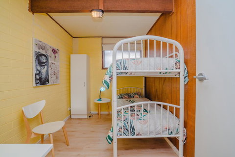 Aldinga Beach Break - C21 SouthCoast Holidays - Accommodation Port Macquarie 8