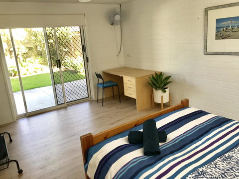 Aldinga Beach Break - C21 SouthCoast Holidays - Accommodation Port Macquarie 5