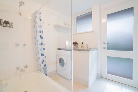 Aldinga Beach Break - C21 SouthCoast Holidays - Accommodation Port Macquarie 15