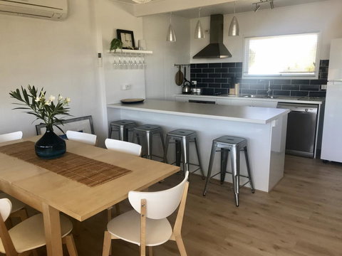 Aldinga Beach Break - C21 SouthCoast Holidays - Accommodation Port Macquarie 19